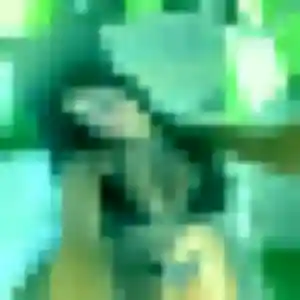 Photo de Rose-Marie à Fondettes (45 ans) - rencontre adulte anonyme