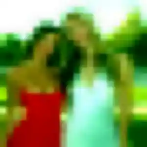 Rejoins Siham, 45 ans à Fondettes gratuitement