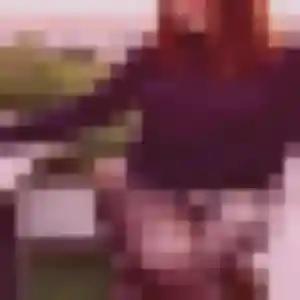 rencontre adulte à Fondettes : photo de Typhaine, 42 ans - accès libre