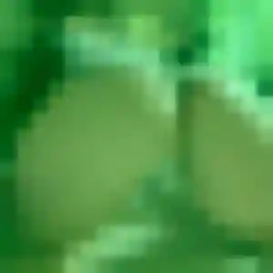 Victoire, 39 ans, dispo pour rencontre adulte à Fondettes