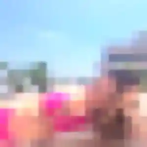 Yasmine, 30 ans, connectée à Fondettes pour un rencontre adulte