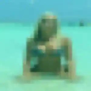 Katia, 27 ans, en ligne à Fonsorbes pour une rencontre coquine