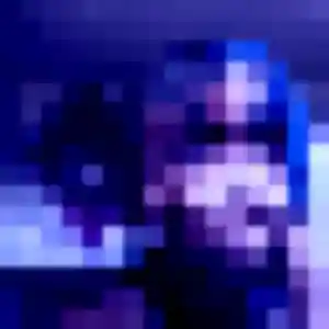 Photo perso de Louise, 28 ans à Fonsorbes - plan discret