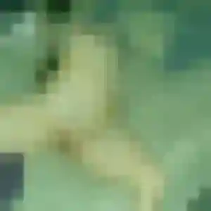 Photo de Marie à Fonsorbes (44 ans) - rencontre adulte gratuit