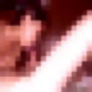 Henriette, fille de 33 ans cherche rencontre adulte à Fontaine