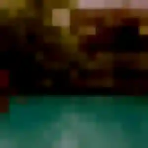 Photo de Perrine à Fontaine (24 ans) - rencontre adulte discret