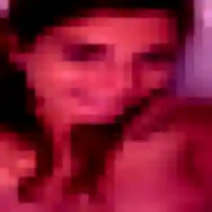 Photo de Typhaine à Fontaine (37 ans) - rencontre adulte sans inscription