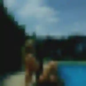 Photo sexy de Benedicte, 39 ans à Fontaine-lès-Dijon - plan discret