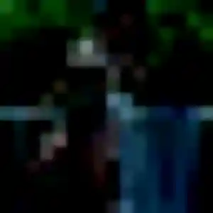 Photo privée de Jessica, 26 ans à Fontaine-lès-Dijon - rencontre coquine