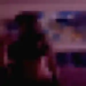 Ariane, 38 ans, veut un rencontre adulte à Fontainebleau
