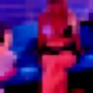 Photo de Debora à Fontainebleau (33 ans) - rencontre adulte gratuit
