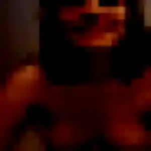 Eugenie, 43 ans, cherche un rencontre adulte à Fontainebleau