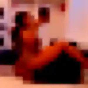 Hyacinthe (33 ans) à Fontainebleau cherche une rencontre ce soir