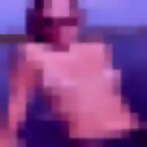 Tatiana, 25 ans, en ligne à Fontainebleau pour une rencontre coquine