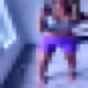Apolline, 19 ans, connectée à Fontaines-sur-Saône pour un rencontre adulte