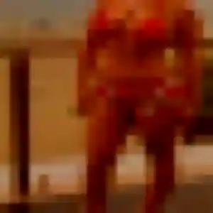 Gilberte, 22 ans, connectée à Fontaines-sur-Saône pour une rencontre coquine