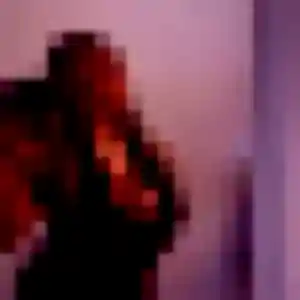 Roxane de Fontaines-sur-Saône, 25 ans - rencontre adulte sans lendemain