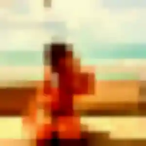 Photo privée de Rym, 41 ans à Fontenay-aux-Roses - plan discret