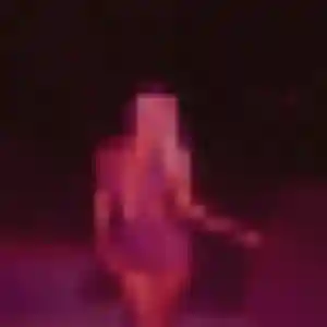 rencontre adulte à Fontenay-le-Comte : photo de Amandine, 37 ans - inscription gratuite