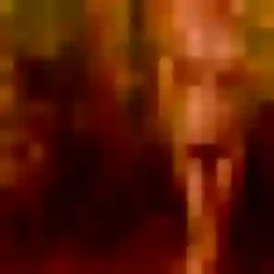Profil de Cassandre à Fontenay-le-Comte (30 ans) - rencontre adulte gratuit