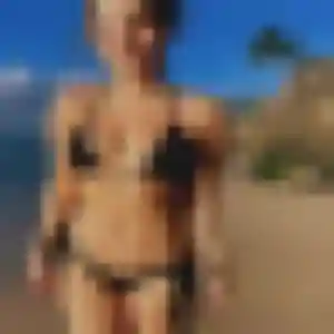 Ophelie, fille de 27 ans cherche rencontre adulte à Fontenay-le-Comte