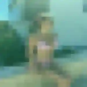 Xaviere, femme de 36 ans cherche rencontre adulte à Fontenay-le-Comte