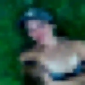 Odette, fille de 39 ans cherche rencontre adulte à Fontenay-le-Fleury