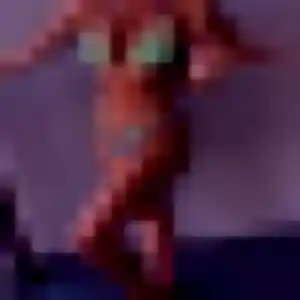 Sexy Noura, 25 ans à Fontenay-sous-Bois - la contacter