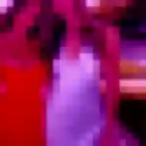 Tatyana, 21 ans, en ligne à Fontenay-sous-Bois pour un rencontre adulte