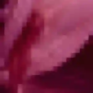 Amira, femme de 36 ans cherche rencontre adulte à Fontenay-Trésigny