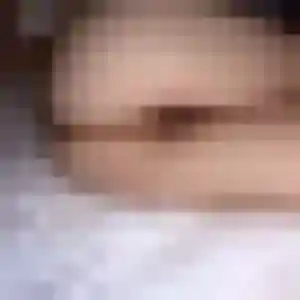 Chiara, 40 ans, en ligne à Fontenay-Trésigny pour une rencontre coquine