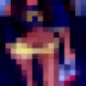 Francine, 30 ans, en ligne à Fontenay-Trésigny pour une rencontre coquine