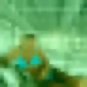 Photo privée de Perrine, 43 ans à Fontenay-Trésigny - rencontre coquine