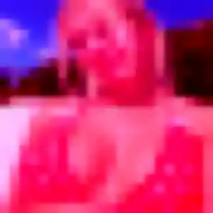 Profil de Katia à Forbach (33 ans) - rencontre adulte gratuit