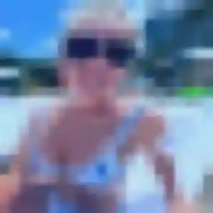 Photo exclusive de Djamila, 34 ans à Forcalquier - rencontre coquine