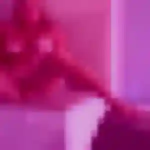 Hilary, 32 ans, connectée à Forcalquier pour une rencontre coquine