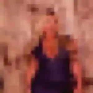 Photo privée de Jocelyne, 36 ans à Forcalquier - rencontre coquine