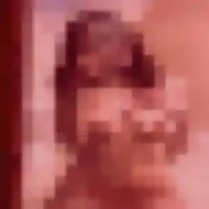 Photo privée de Sylvie, 33 ans à Forcalquier - rencontre coquine