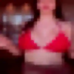 Anna (25 ans) à Fort-de-France cherche un rencontre adulte maintenant