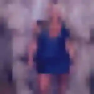 Louna, fille de 28 ans cherche rencontre adulte à Fort-de-France