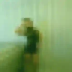 Marie-Jeanne, fille de 43 ans cherche rencontre adulte à Fort-de-France