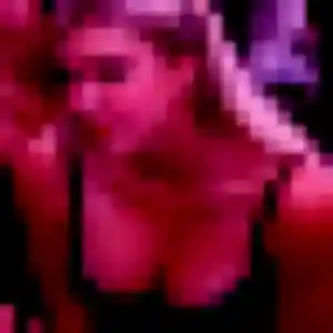 Belle Alexandra, 26 ans à Fos-sur-Mer - voir sa photo