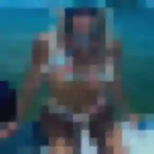rencontre adulte à Fos-sur-Mer : photo de Deborah, 40 ans - accès libre