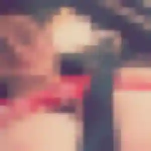 Jeanne, femme de 42 ans cherche rencontre adulte à Fos-sur-Mer