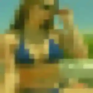 Nora de Fos-sur-Mer, 44 ans - rencontre adulte sans lendemain