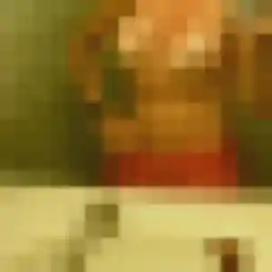 Anna, 24 ans, en ligne à Fosses pour un rencontre adulte