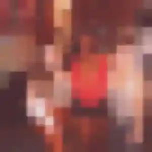 Diane, fille de 30 ans cherche rencontre adulte à Fosses