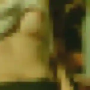 Lilou, fille de 37 ans veut rencontre adulte à Fosses