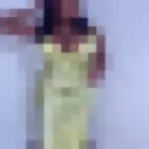 Graziella, 27 ans, connectée à Fouesnant pour une rencontre coquine