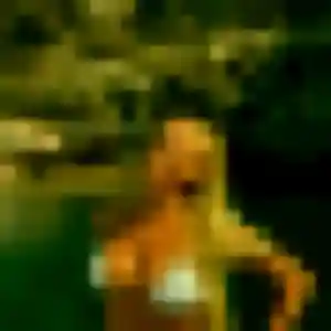 Karine, fille de 45 ans cherche rencontre adulte à Fouesnant